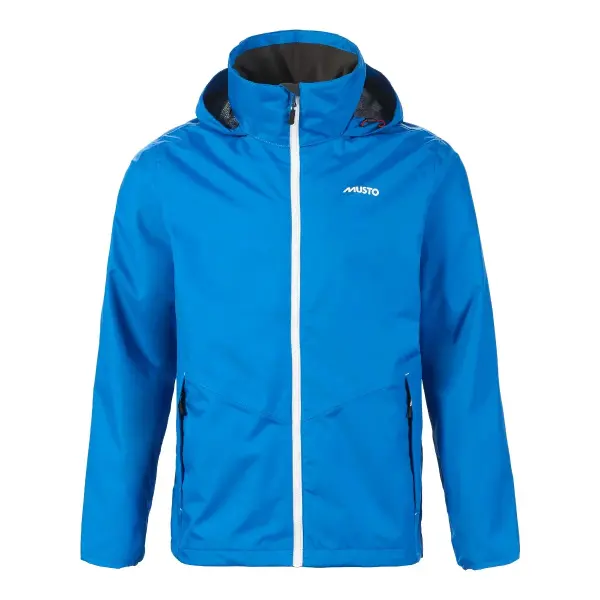 pecheur-store1-736238