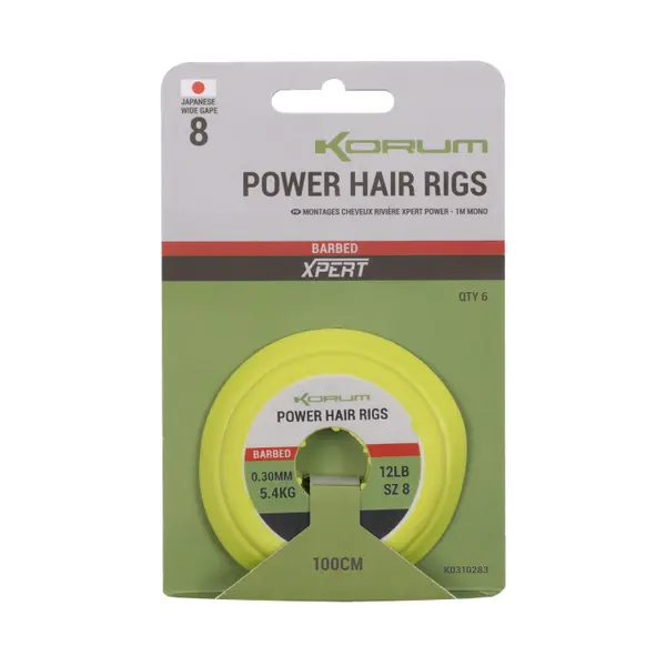 pecheur-store1-736255
