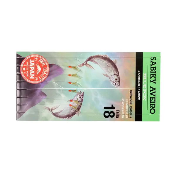 pecheur-store1-736399