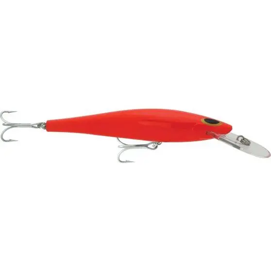pecheur-store1-736440
