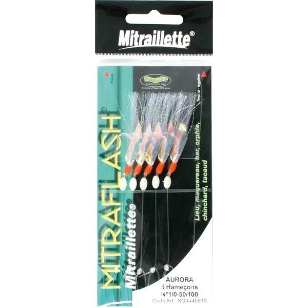 pecheur-store1-736561