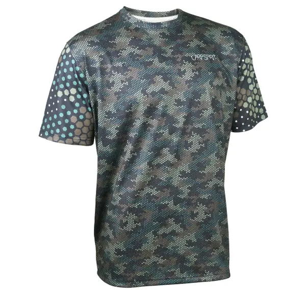 pecheur-store1-736591