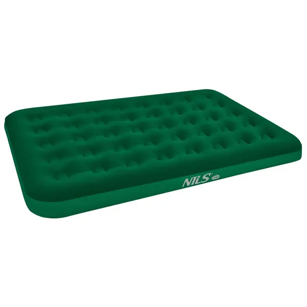 pecheur-store1-736604