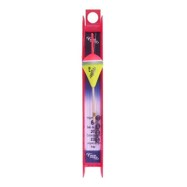 pecheur-store1-736709