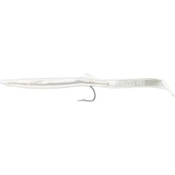 pecheur-store1-736740