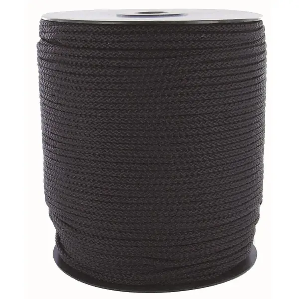 pecheur-store1-736745