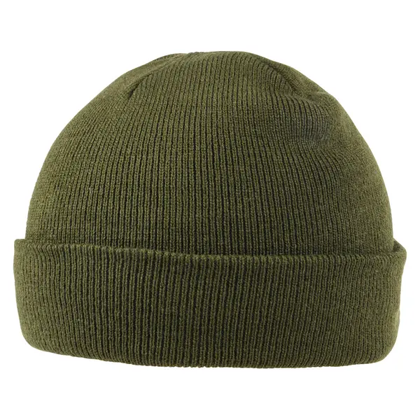pecheur-store1-736748