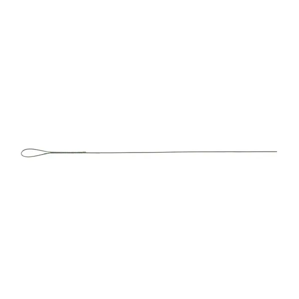 pecheur-store1-736761