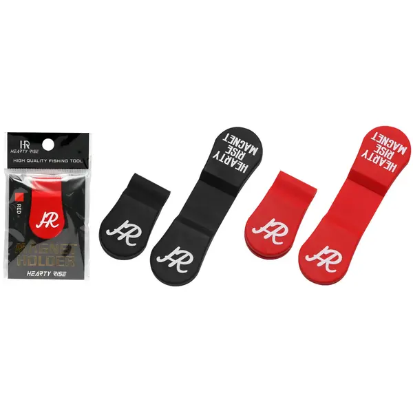 pecheur-store1-736817