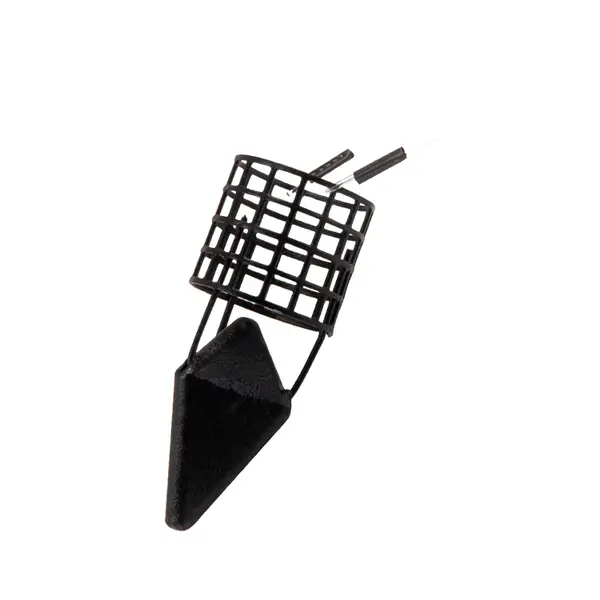 pecheur-store1-736826