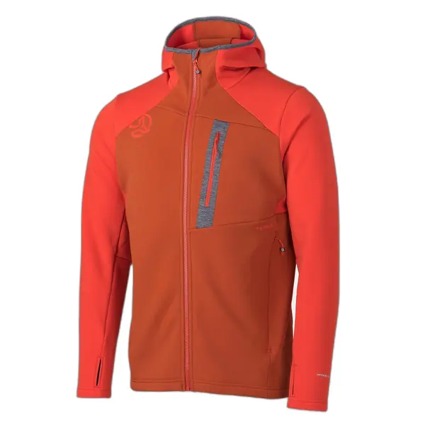 pecheur-store1-736833