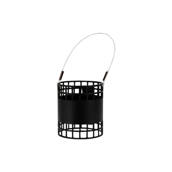 pecheur-store1-736880