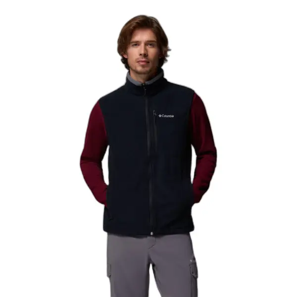 pecheur-store1-736901