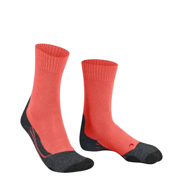 pecheur-store1-736904