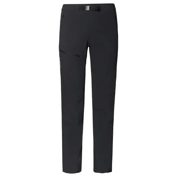 pecheur-store1-736965
