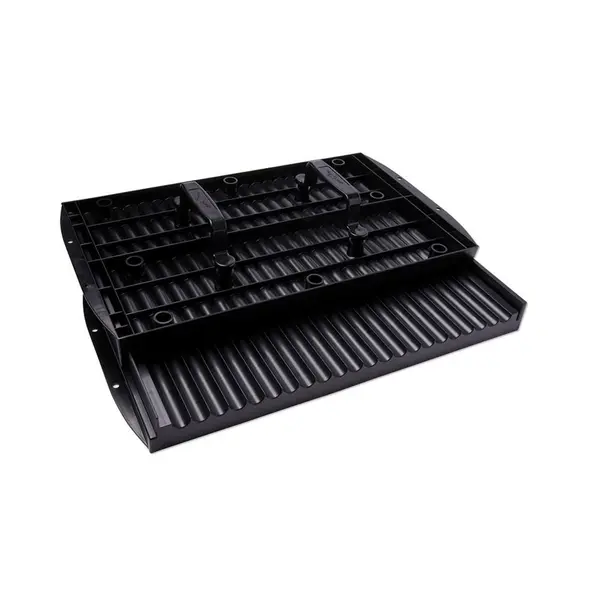 pecheur-store1-737024