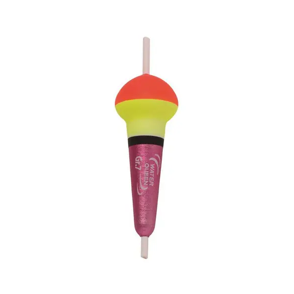 pecheur-store1-737028