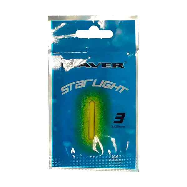 pecheur-store1-737033