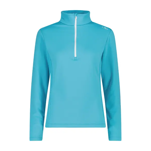 pecheur-store1-737040
