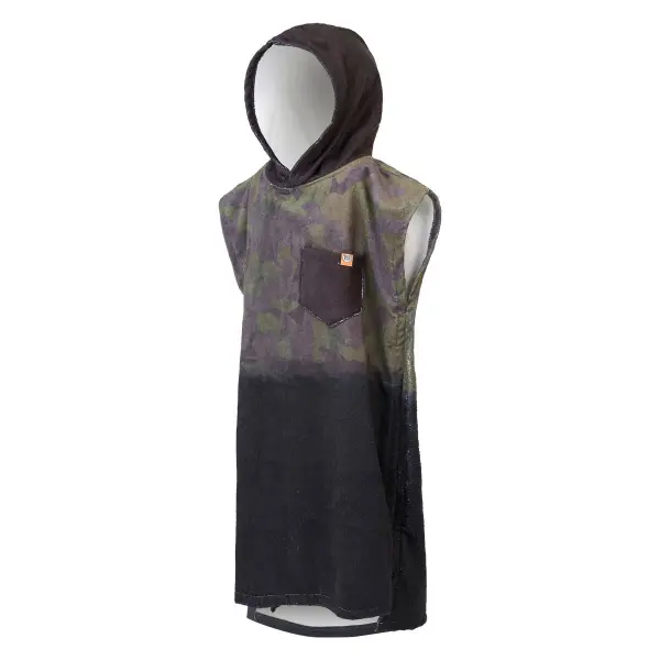 pecheur-store1-737248