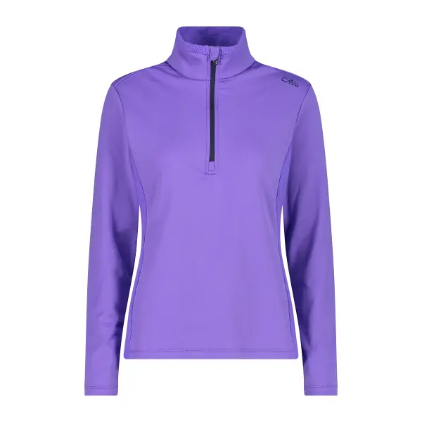 pecheur-store1-737267
