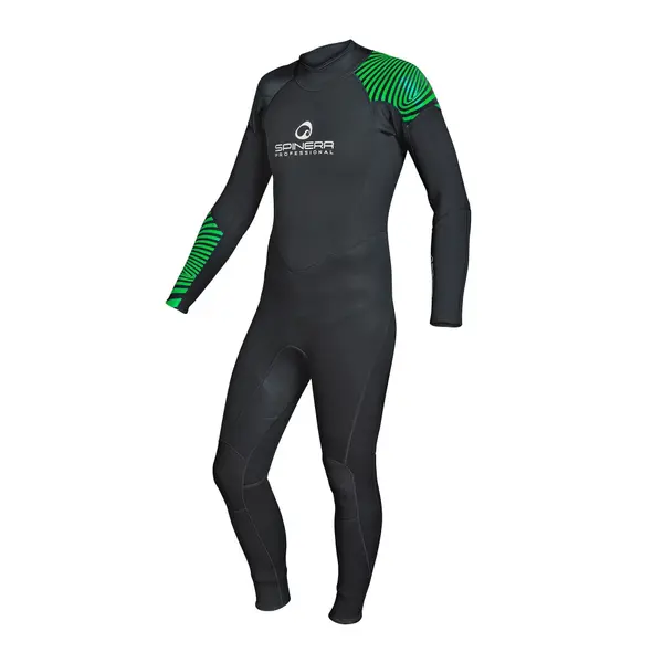 pecheur-store1-737295