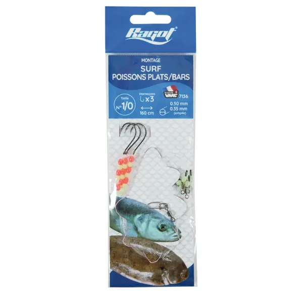 pecheur-store1-737312