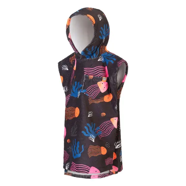 pecheur-store1-737389