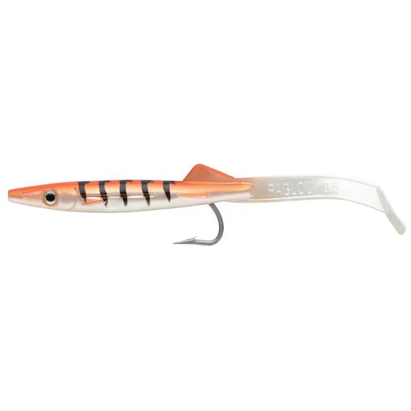 pecheur-store1-737492