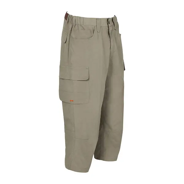 pecheur-store1-737533