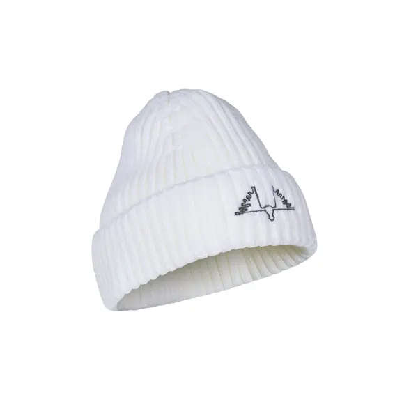 pecheur-store1-737622