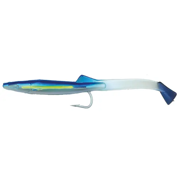 pecheur-store1-737642