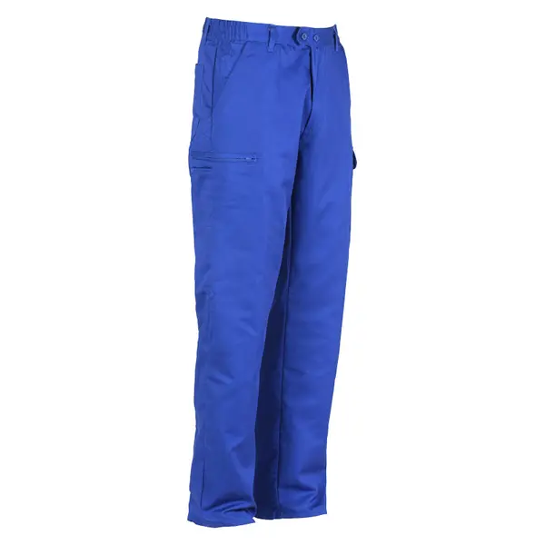 pecheur-store1-737662