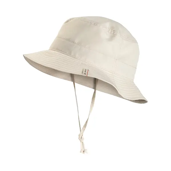 pecheur-store1-737704
