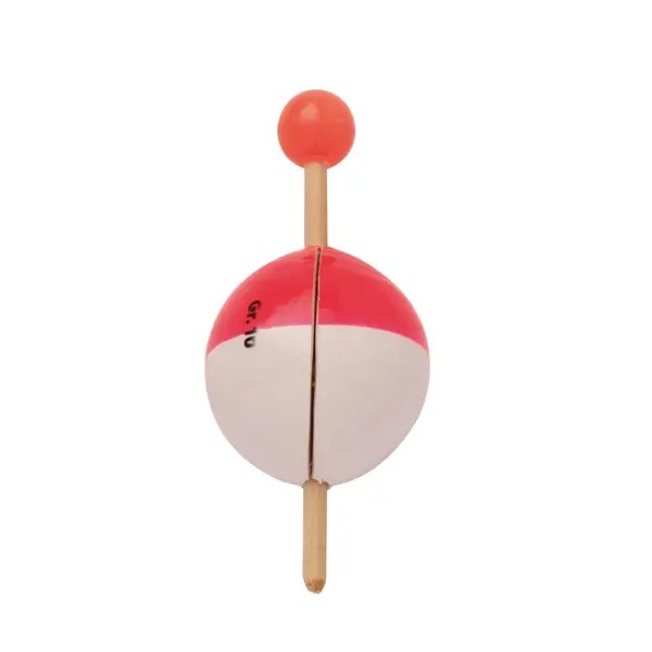 pecheur-store1-737788