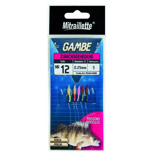 pecheur-store1-737894