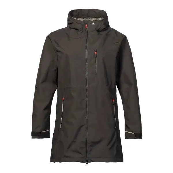 pecheur-store1-737936