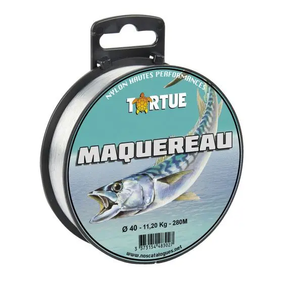 pecheur-store1-737964