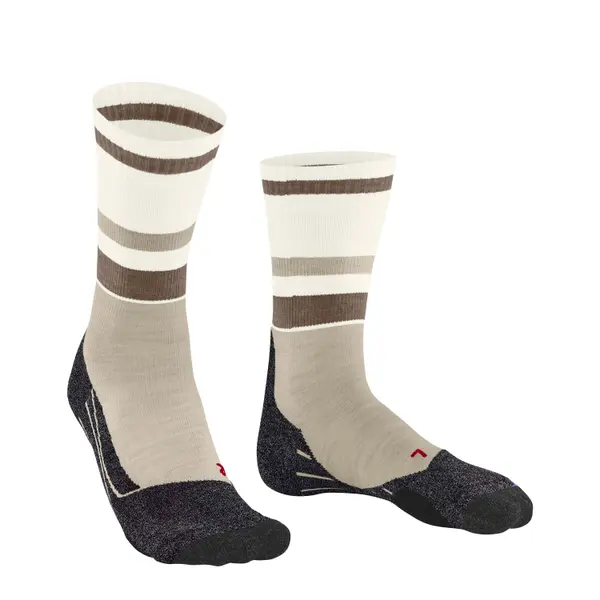 pecheur-store1-738007