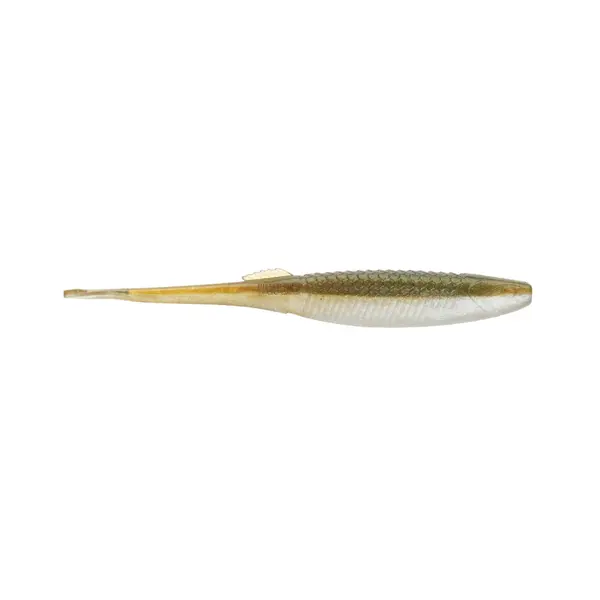 pecheur-store1-738011