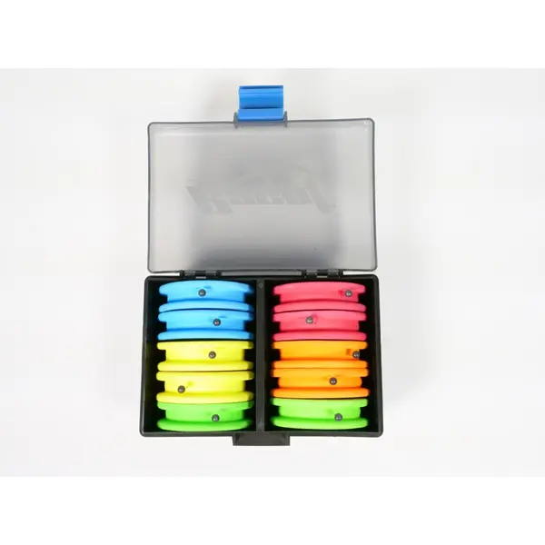 pecheur-store1-738027
