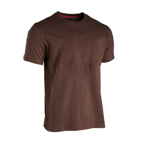 pecheur-store1-738057