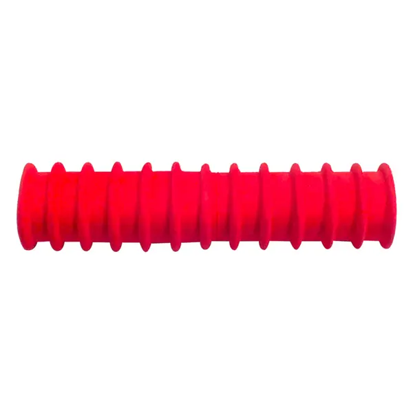 pecheur-store1-738108