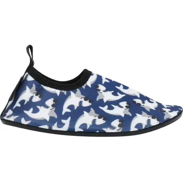 pecheur-store1-738137