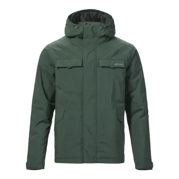 pecheur-store1-738160