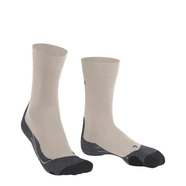 pecheur-store1-738188