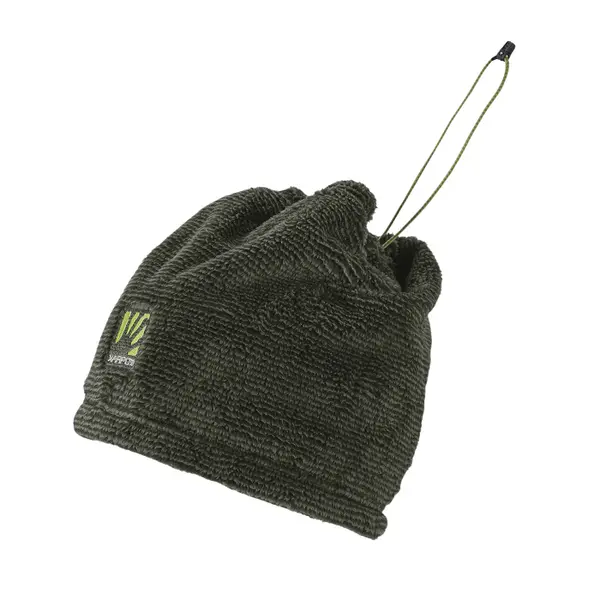 pecheur-store1-738213