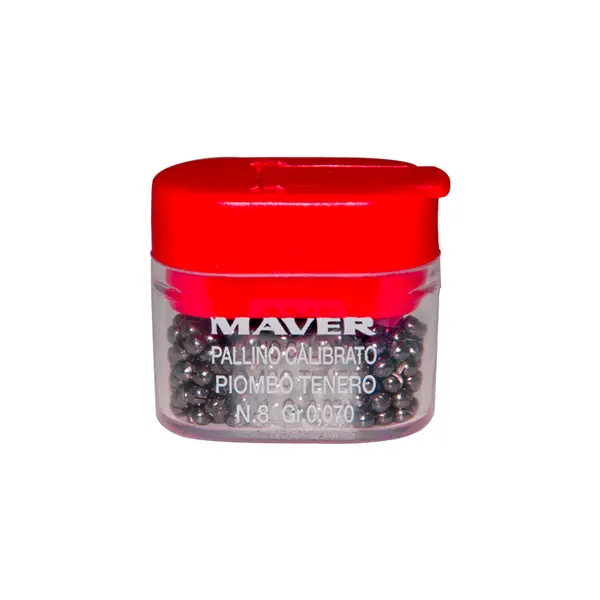 pecheur-store1-738261