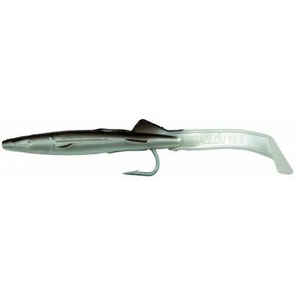 pecheur-store1-738266