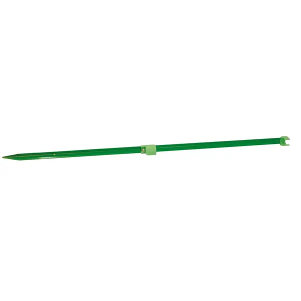 pecheur-store1-738283